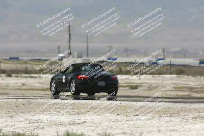 media/Mar-29-2025-Audi Club (Sat) [[a5426a125b]]/C group/turn 1/